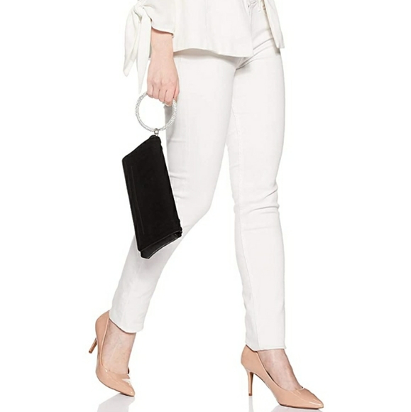 Aldo bag - Picture 3 of 7